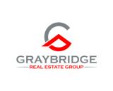 https://www.logocontest.com/public/logoimage/1586787427Graybridge Real Estate Group.png